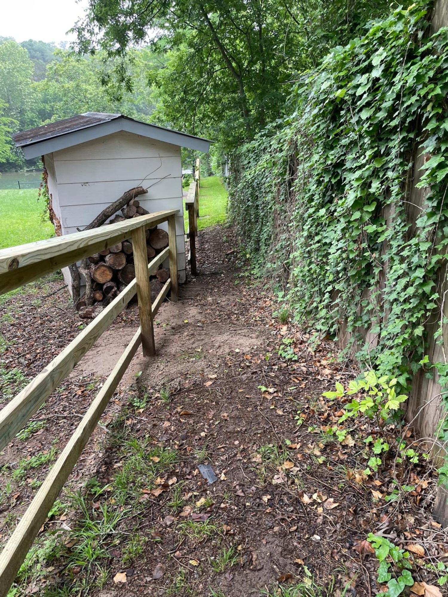 Pet Friendly Tiny House Rental With New Access To Guadalupe River Nbtx New Braunfels Exterior photo